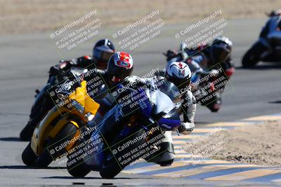 media/Mar-12-2022-SoCal Trackdays (Sat) [[152081554b]]/Turn 10 (130pm)/